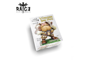 YÜRGEN, BAD PIPE – 35MM