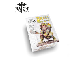 БРОМ, ТВЕРДАЯ КОРА – 54ММ