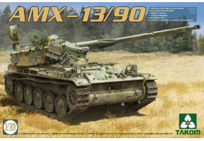 AMX-13/90