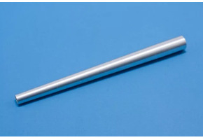 Metal barrel for Sherman M4A4 75mm L/40 tank, scale 1:35