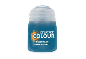 CONTRAST: STORMFIEND (18ML)