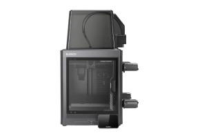 FDM 3D printer ELEGOO Centauri Carbon 2 combo ( 50.201.023300 )