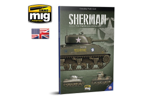SHERMAN: THE AMERICAN MIRACLE