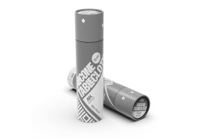 Сірий силіконовий килимок AK-Interactive AK9562