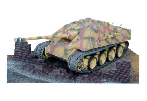 Танк Sd.Kfz. 173 Jagdpanther