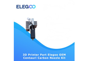 Сопло ELEGOO для Centauri Carbon