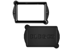 Резервуар для смолы ELEGOO Saturn 4 Ultra 16K