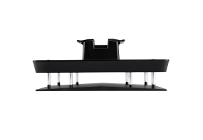 Платформа ELEGOO Saturn 4 Ultra 16K