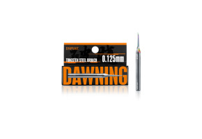 Скрайбер Dawning із вольфрамової сталі 0,125 мм DSPIAE XPB-0125