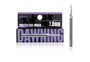 Скрайбер Dawning із вольфрамової сталі 1.0 мм DSPIAE XPB-10