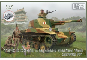 Збірна модель Chevrolet C15TA