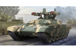 BMPT-72 Terminator-2 