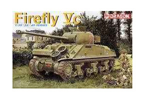 Firefly Vc