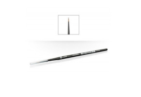 Пензель Citadel Medium Layer Brush