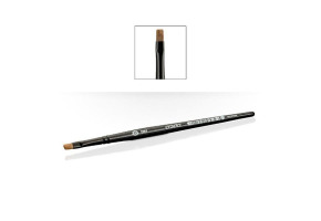 CITADEL SMALL DRYBRUSH 