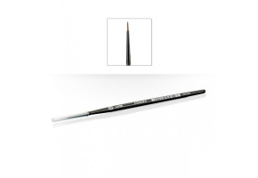 CITADEL SMALL LAYER BRUSH