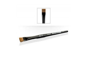 Пензлик Citadel Large Dry Brush