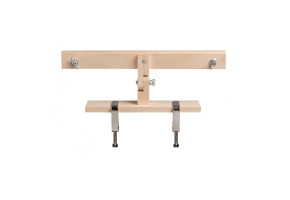 Hull support - Утримувач для кіля