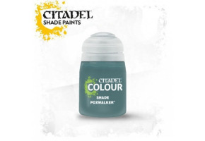 CITADEL SHADE: POXWALKER (18ML)