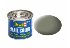 Светло-оливковая матовая light olive mat