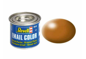 Цвет древесины шелковисто-матовый wood brown silk