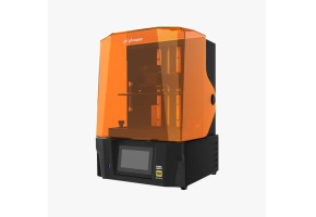 3Д принтер Phrozen Sonic Mighty Revo 16K: 10" LCD 3D Printer