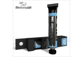 Paynes Grey / Сірий Пейна