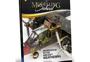 MOD. SCHOOL: AN INITIATION TO