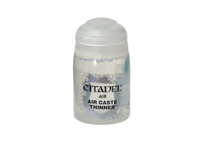 AIR: AIR CASTE THINNER (24ML)