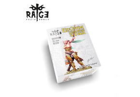 EDÜHIN, MORNING STAR – 35MM