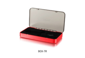 Кейс для зберігання кусачок DSPIAE BOX-7R