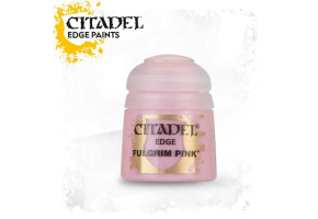 Citadel Edge: FULGRIM PINK