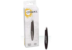 CITADEL TWEEZERS