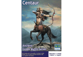 Centaur