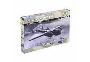 Dornier Do 217 M-1