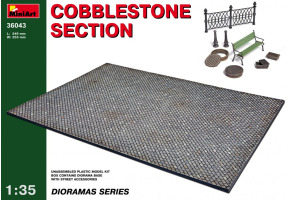 Бруківка варіант 2