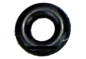 Head O Ring for GSI Creos Airbrush Procon Boy Mr.Hobby PS290-27