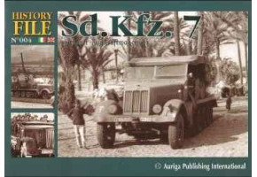 Sd.Kfz.7