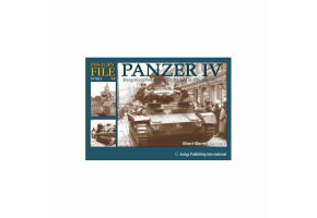 PANZER IV