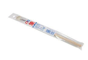 Плоский пензель № 5 (Flat Brush No.5) Tamiya 87013