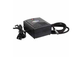 Компресор безмасляний (10 л/хв)