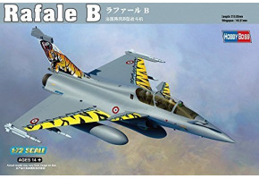 Rafale B