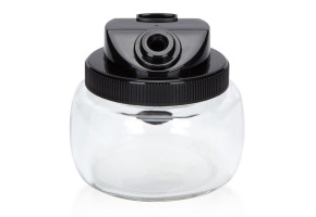 Ємність для промивання аерографа Tagore TG300B