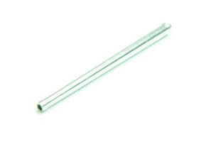 Металевий ствол 85мм Д-5Т для танка Т-34/85 в масштабі 1/72