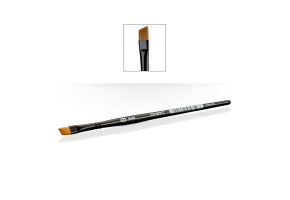 CITADEL LARGE BASE BRUSH