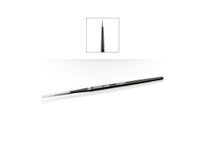 CITADEL X-SMALL ARTIFICER LAYER BRUSH