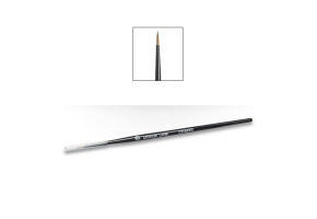 CITADEL MEDIUM ARTIFICER LAYER BRUSH