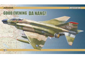 Good Evening Da Nang 1/48