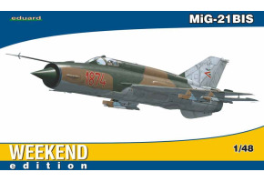 MiG-21BIS