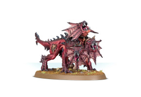 Ігровий набір Warhammer AGE OF SIGMAR - KARANAK THE HOUND OF VENGEANCE